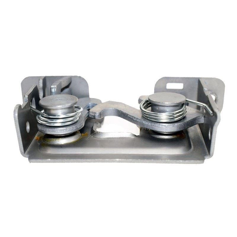 Bonnet Latch - for BMW - OEM 51237115229 | Eurowagens - View 4