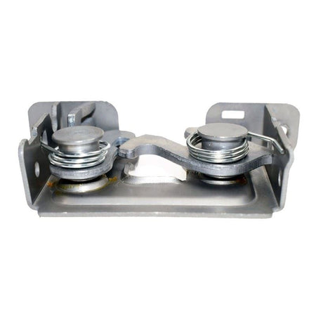 Bonnet Latch - for BMW - OEM 51237115229 | Eurowagens - View 4