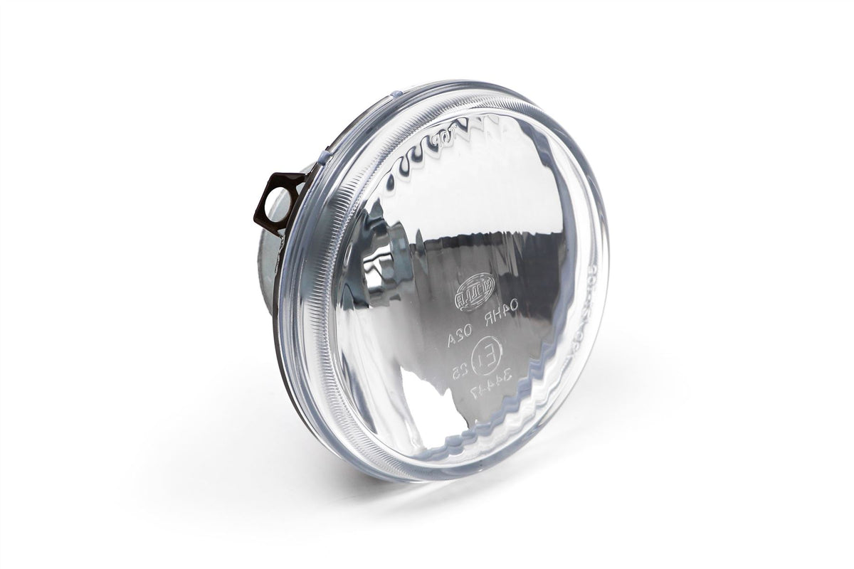 Hella Right Spot Light for Volkswagen, OEM quality, OEM 193604104 - View 5