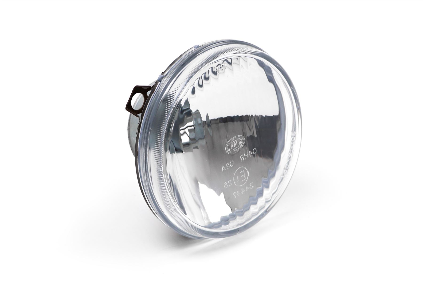 Hella Right Spot Light for Volkswagen, OEM quality, OEM 193604104 - View 5
