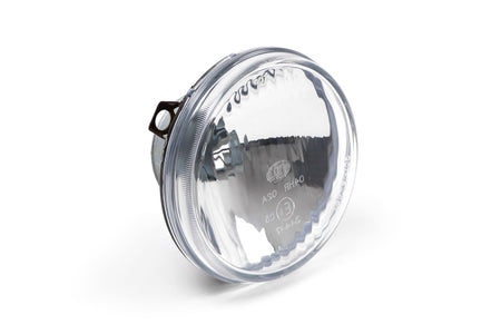 Hella Right Spot Light for Volkswagen, OEM quality, OEM 193604104 - View 5