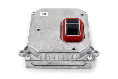 Magneti Marelli Xenon Headlight Ballast for Citroen, Audi & more, OEM quality, OEM 51862417 - View 7