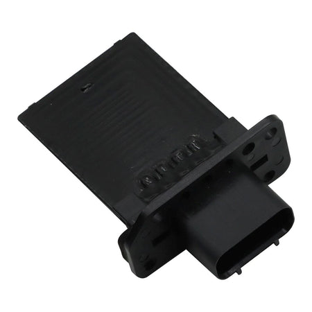 Blower Motor Resistor - for Ford, Mazda & more - OEM 3F2Z-18591-AA | Eurowagens - View 10