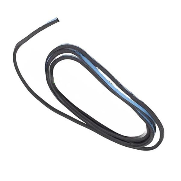 Sunroof Seal - for Mercedes-Benz - OEM 1687800198 | Eurowagens