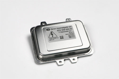 Hella Xenon Ballast for Mercedes-Benz, Renault & more, OEM quality, OEM 6937223 - View 5