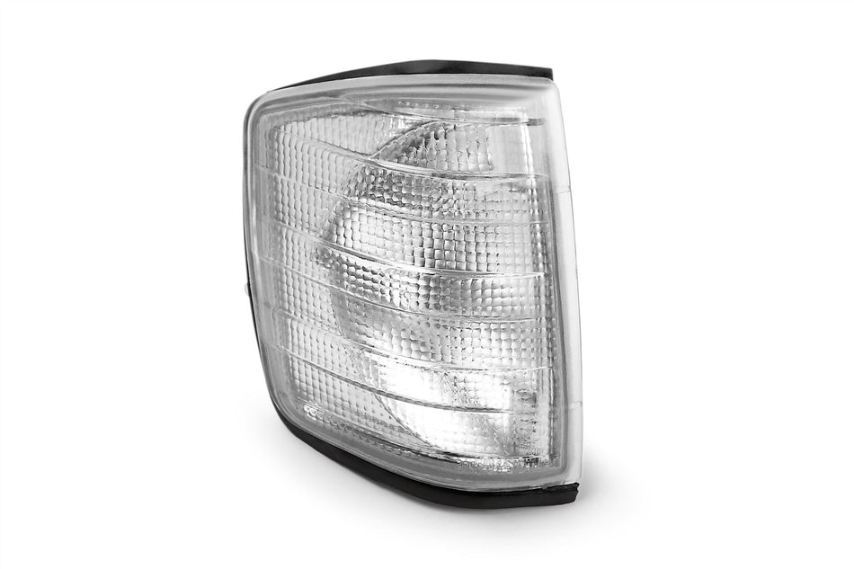 Front Indicator Right - for Mercedes-Benz - OEM 18-3255-91-2B | Eurowagens