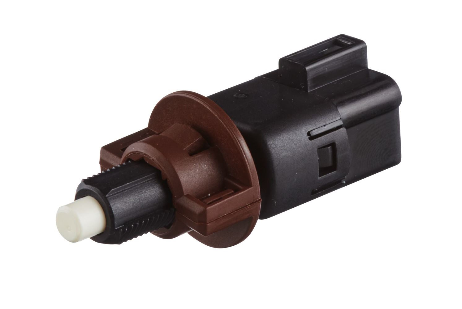 Hella Stop Light Switch for Toyota & Peugeot, OEM quality, OEM 453455
