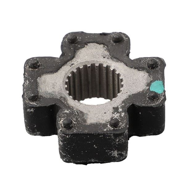 Steering Column Coupler - for Hyundai & Kia - OEM 56315-3W000 | Eurowagens - View 9