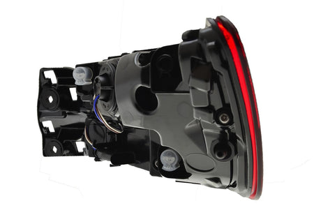 Audi A4 B9 Left Rear Light, Hella OEM, OEM 8W5 945 091 D - View 5