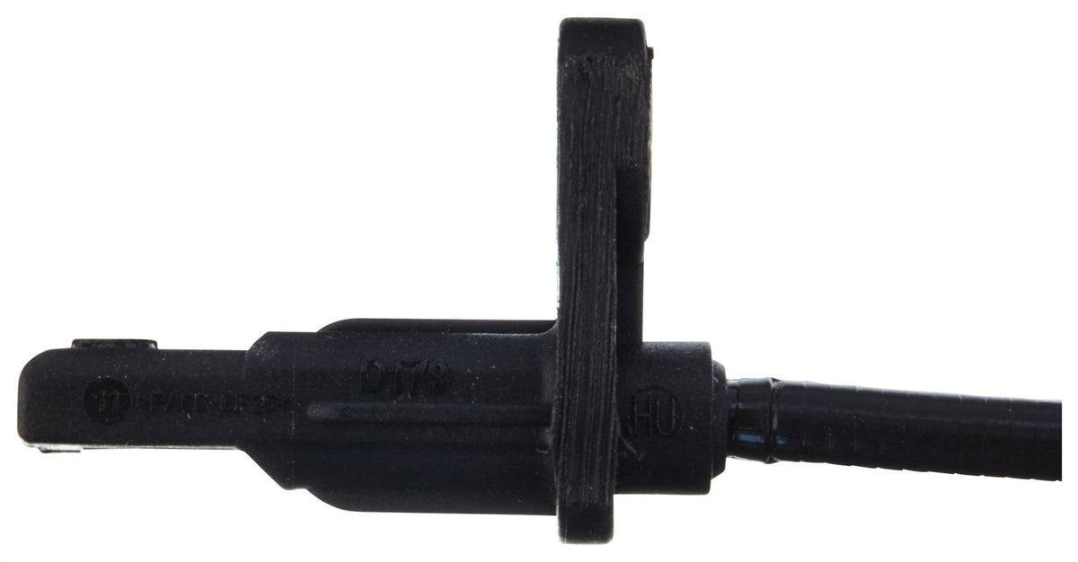 Hella Sensor for Fiat & Ford, OEM quality, OEM 51787099 - View 3