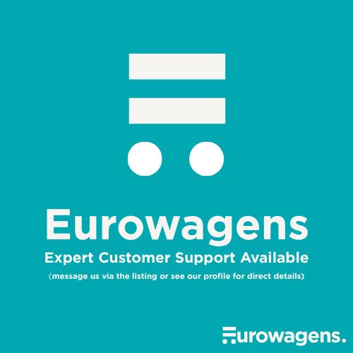 Valeo Clutch Kit for Saab, Chevrolet & more, OEM quality, OEM 616244 - View 2