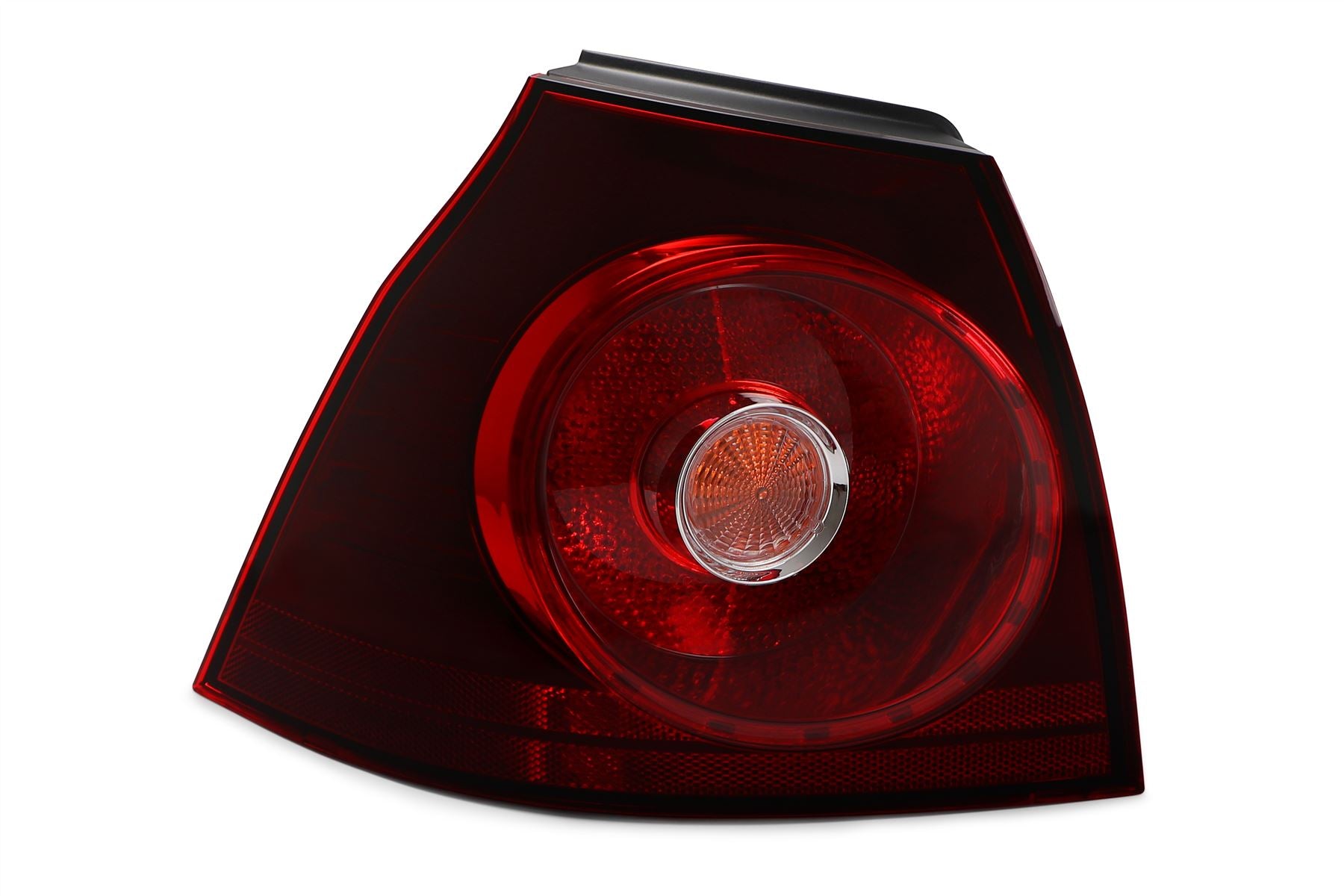 Volkswagen Golf MK5 Left Rear Light, Magneti Marelli OEM, OEM 1K6945095T - View 3