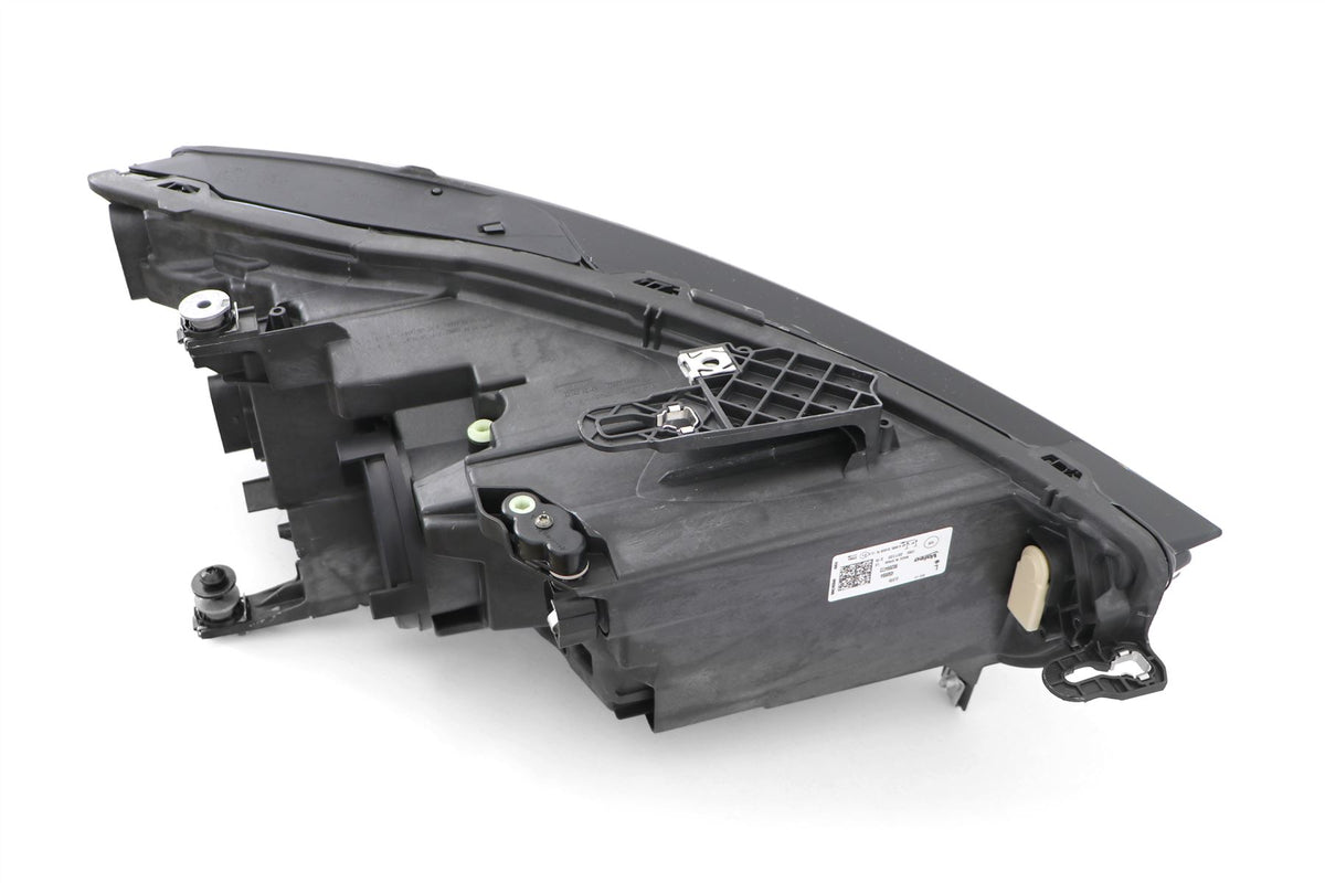 Valeo LED Left Headlight for Cupra & Seat, OEM quality, OEM 5FC941773A - View 9