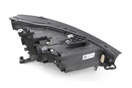 Valeo LED Left Headlight for Cupra & Seat, OEM quality, OEM 5FC941773A - View 9