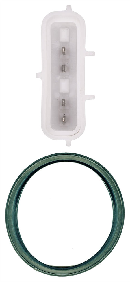 Hella Fuel Pump for Mazda & Ford, OEM quality, OEM 1 234 552 - View 2