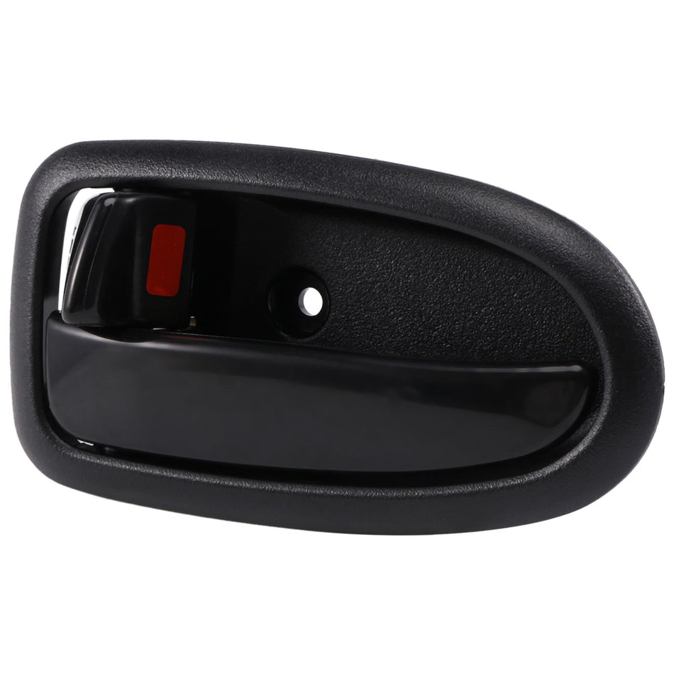 Interior Door Handle - for Toyota - OEM 82610-17010 | Eurowagens