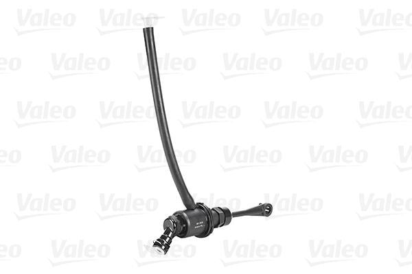 Valeo Clutch Master Cylinder for Renault, OEM quality, OEM 8200151784 - View 3