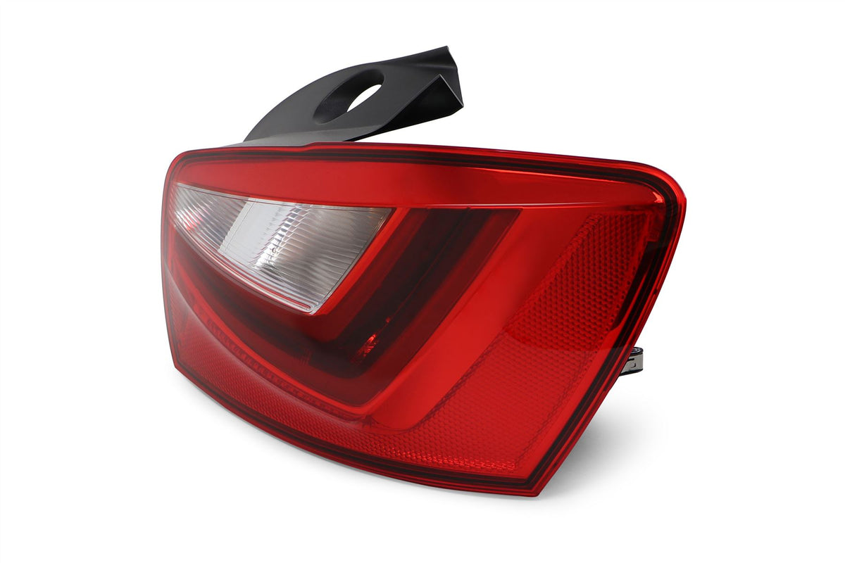 Seat Ibiza Right Rear Light, Magneti Marelli OEM, OEM 6J4945096L - View 8