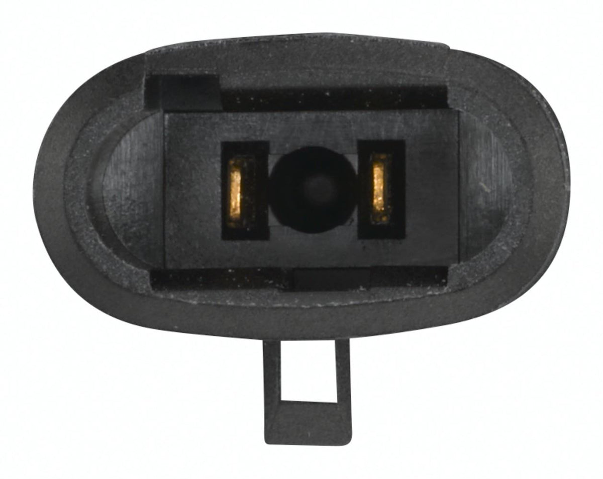 Hella Sensor for Toyota, Mazda & more, OEM quality, OEM 8942487703 - View 2