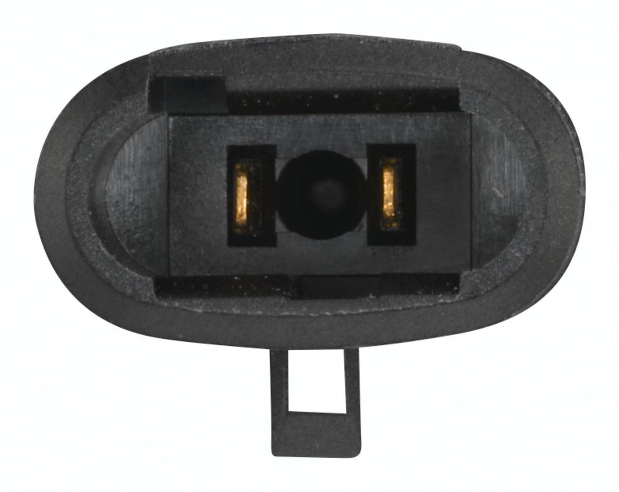 Hella Sensor for Toyota, Mazda & more, OEM quality, OEM 8942487703 - View 2