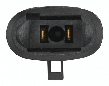 Hella Sensor for Toyota, Mazda & more, OEM quality, OEM 8942487703 - View 2