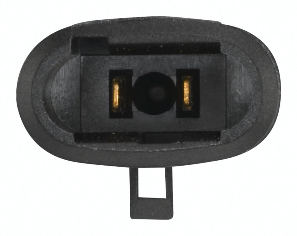 Hella Sensor for Toyota, Mazda & more, OEM quality, OEM 8942487703 - View 2
