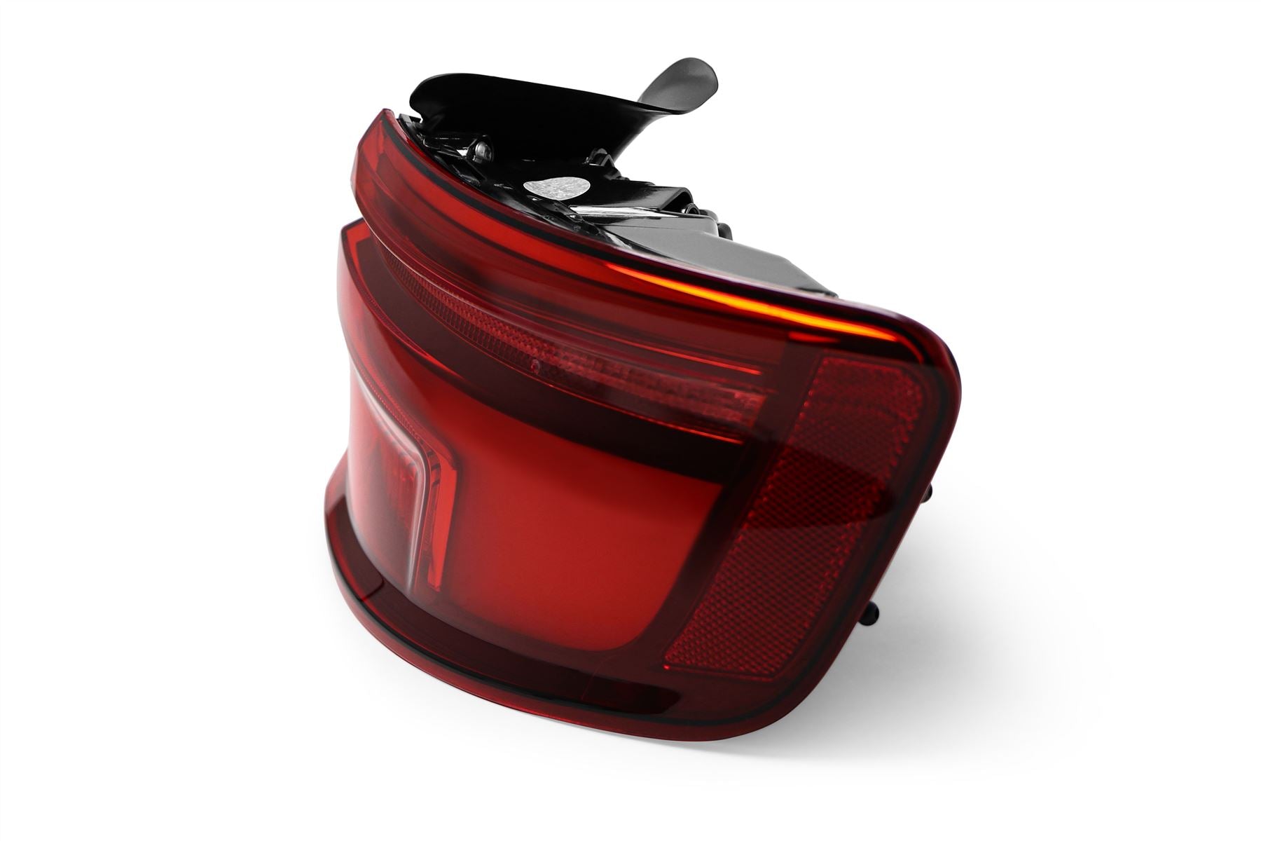 Audi A3 Sportback Right Rear Light, Hella OEM, OEM 8V4 945 092 - View 12