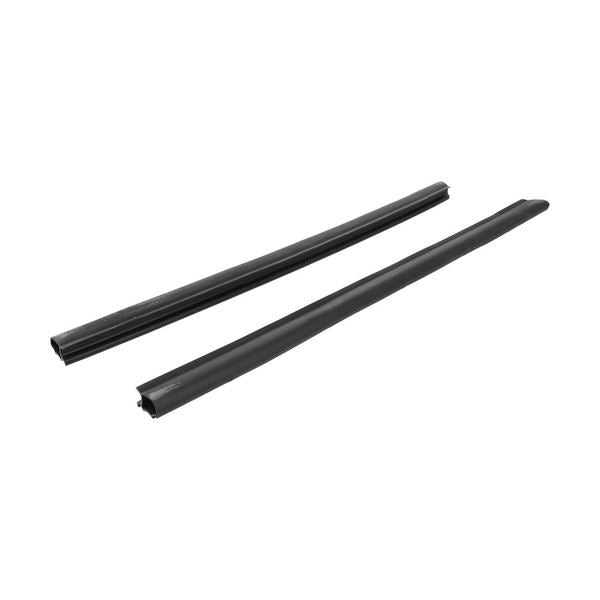 Wheel Arch Weatherstrip Seal - for VW - OEM 7H0837565A | Eurowagens - View 5