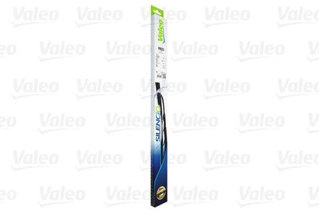 Valeo Front Wiper Blade for Honda, Jaguar & more, OEM quality, OEM 642305 - View 5