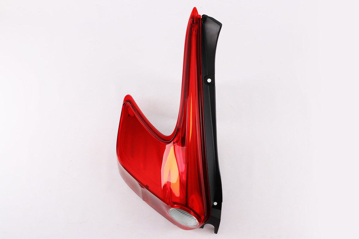 Nissan Juke Left Rear Light, Valeo OEM, OEM 265551KA0A - View 3