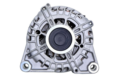 Hella Alternator for Ford, OEM quality, OEM 1864891 - View 3