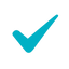 Quality assured on every product