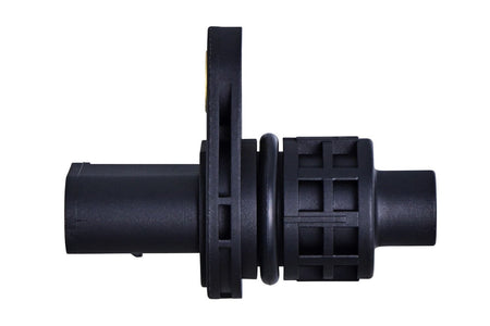 Hella Sensor for Volkswagen, OEM quality, OEM 5Z0919149 - View 4