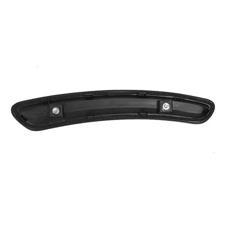 Bonnet Vent Cover - for Hyundai - OEM 86350-2V000 | Eurowagens - View 7