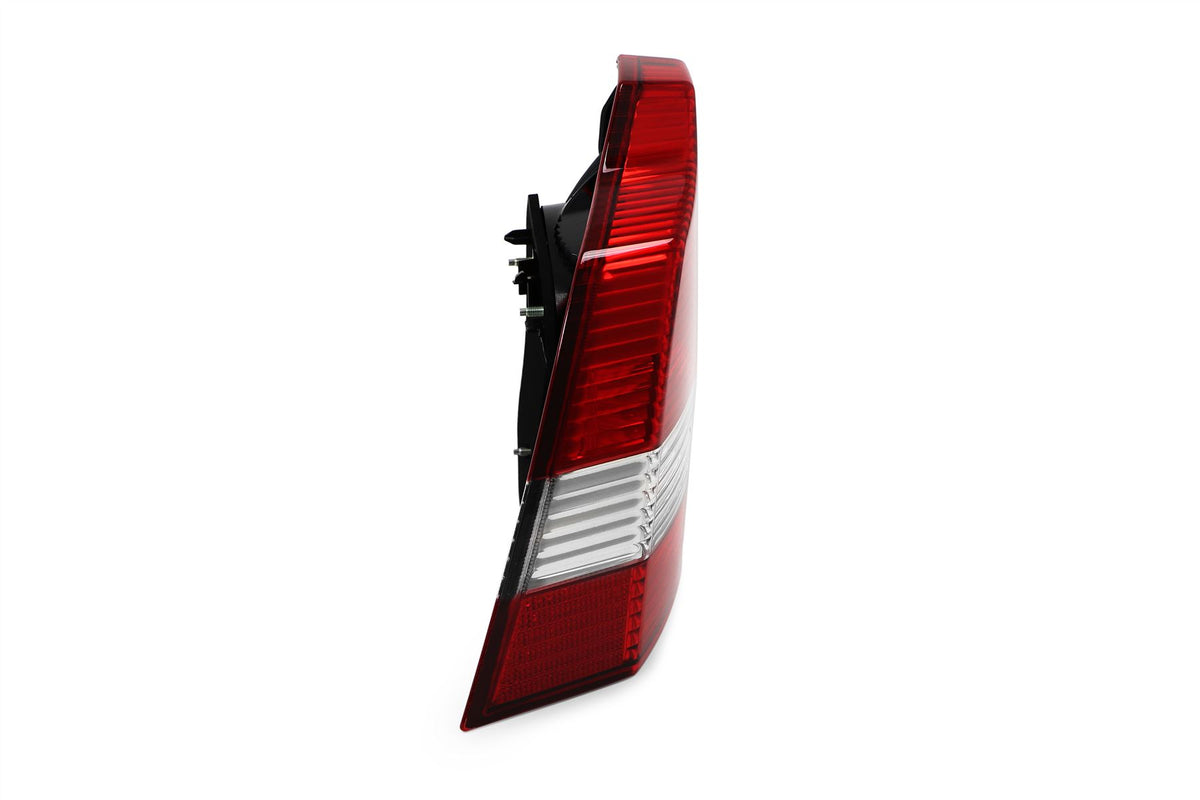 Volvo S40 Left Rear Light, Magneti Marelli OEM, OEM 30698916 - View 3