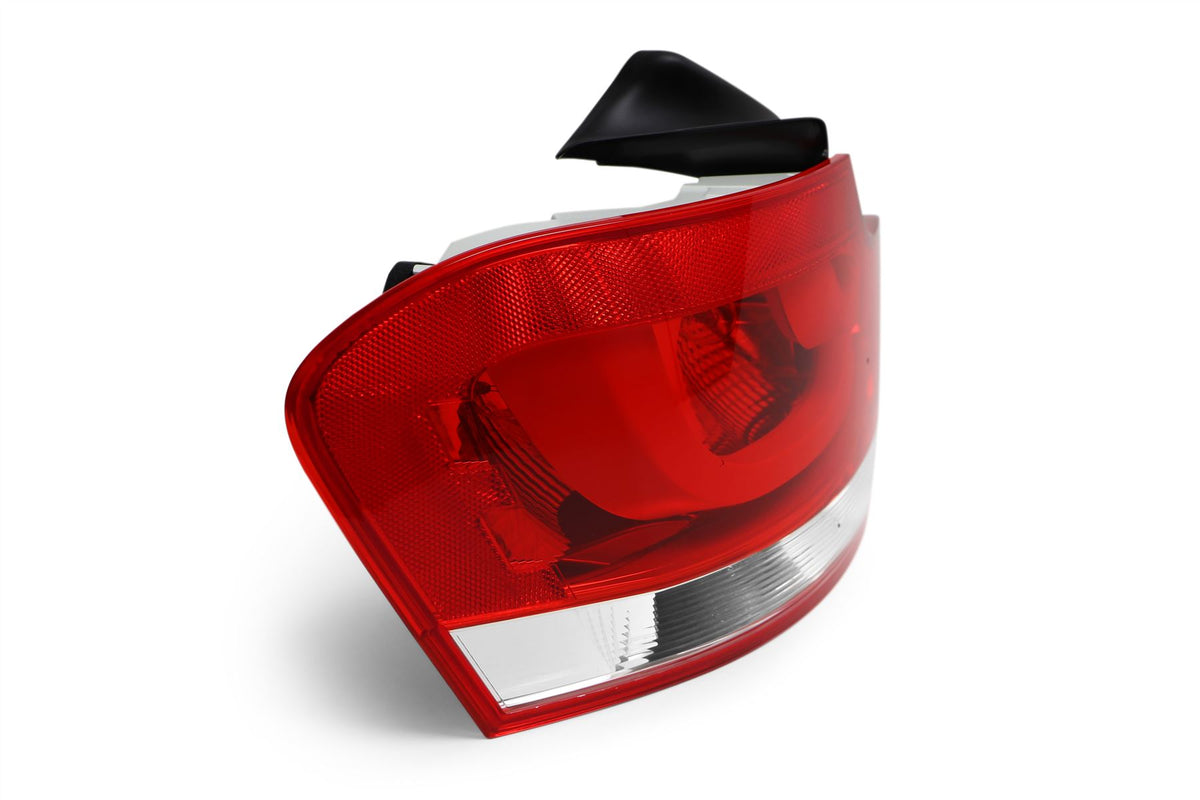 Hella Left Rear Light for BMW, OEM quality, OEM 63217273429 - View 7