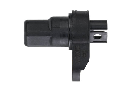 Hella Sensor for BMW, OEM quality, OEM 13 62 7 548 660 - View 3