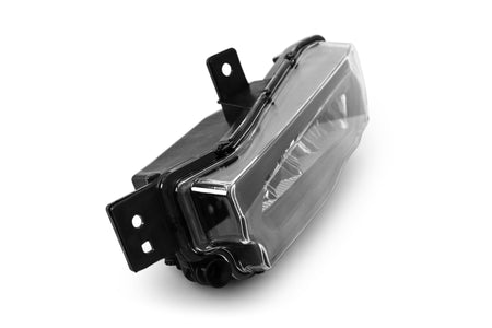 Hella Left Front Fog Light for BMW, OEM quality, OEM 63179492771 - View 12