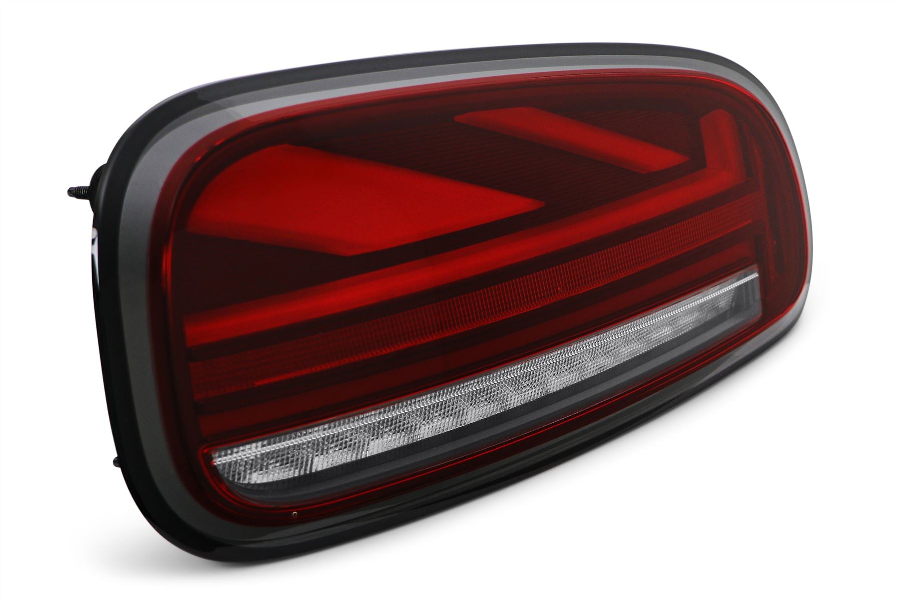 Mini Clubman Left Rear Light, Valeo OEM, OEM 63217487793 - View 2