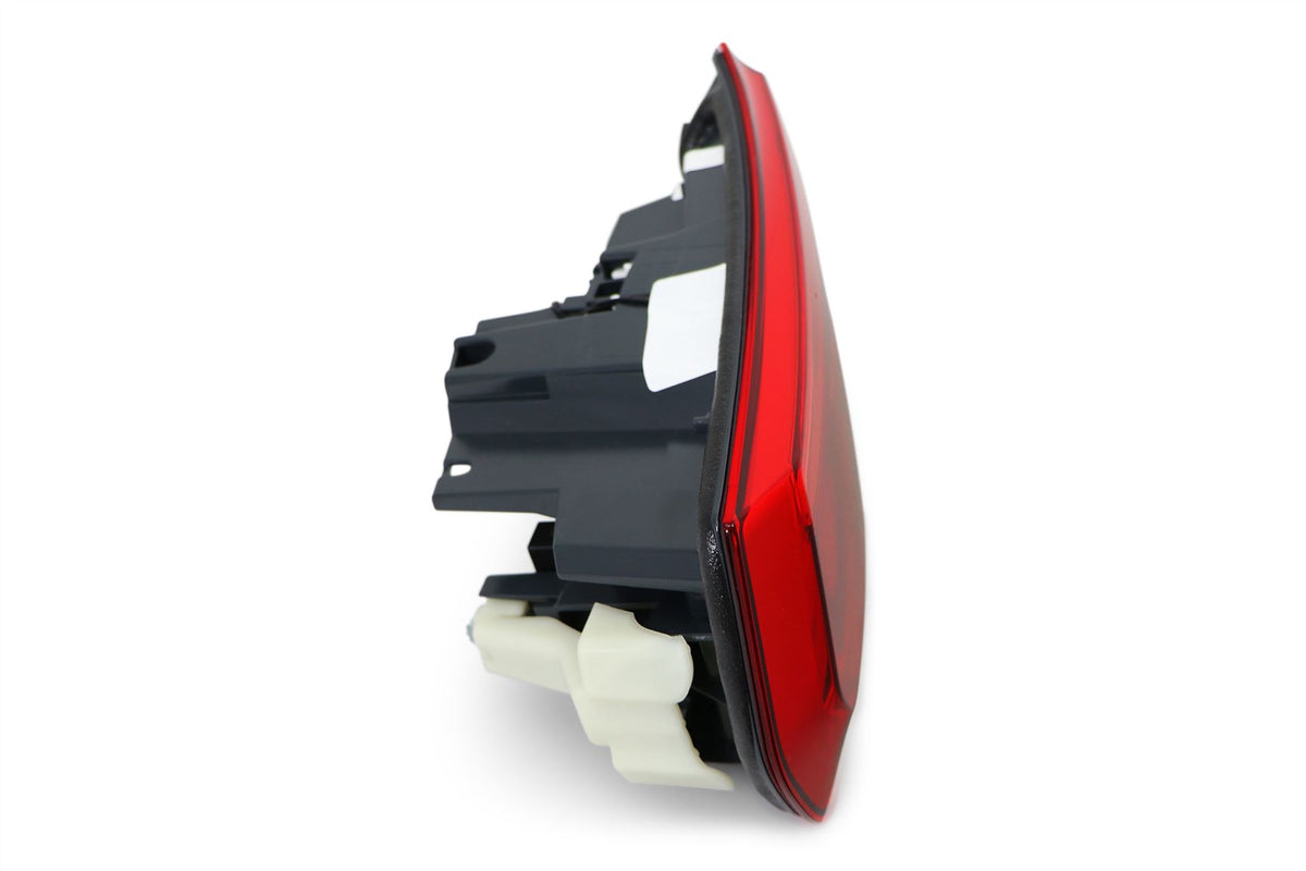 Hella LED Right Rear Light for BMW, OEM quality, OEM 63217369120 - View 8