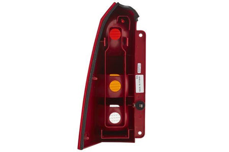 Ford Focus I Turnier Right Rear Light, Hella OEM, OEM 1 063 876 - View 3