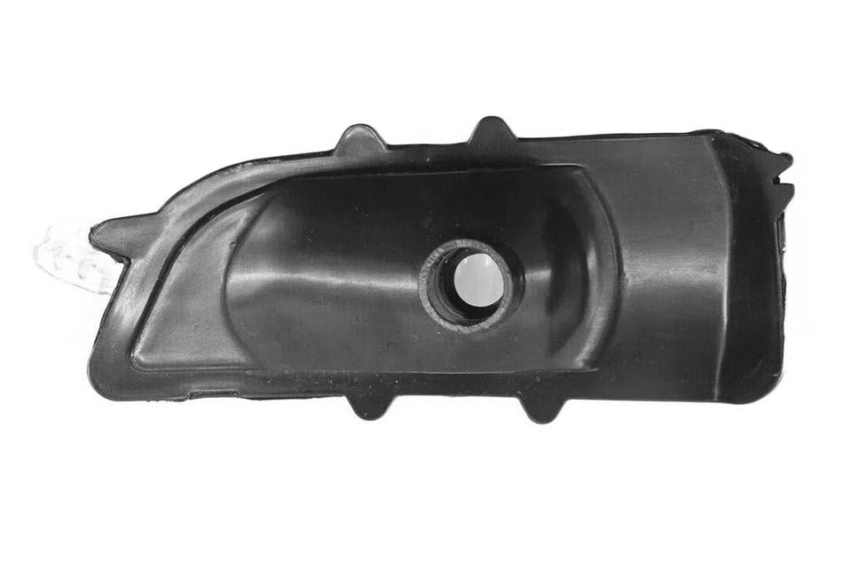 Mirror Indicator Right - for Volvo - OEM 338-0041-3 | Eurowagens - View 2