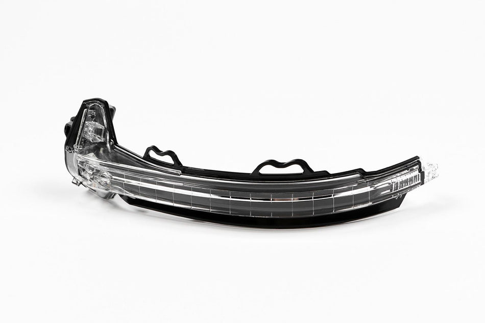 Mirror Indicator Left LED - for Audi | Eurowagens