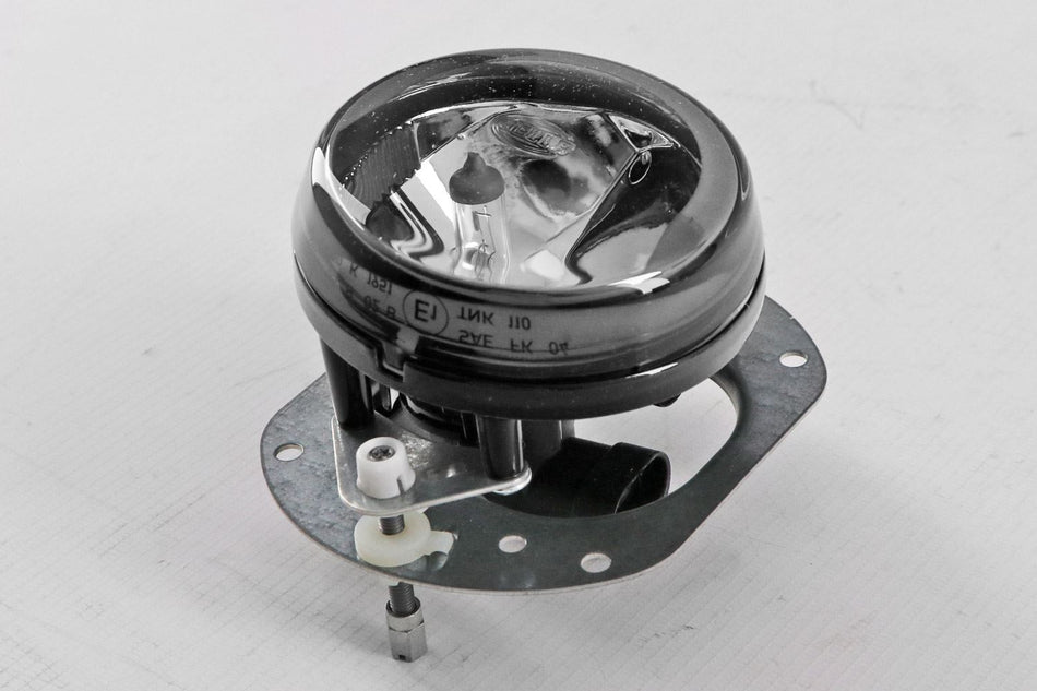Hella Left Front Fog Light for Mercedes-Benz, OEM quality, OEM A2098200756 - View 2