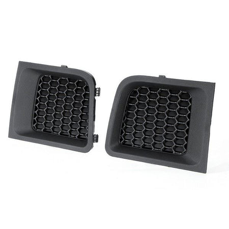 Bumper Grille Front - for Jeep - OEM 5XB62LXHAA | Eurowagens - View 7