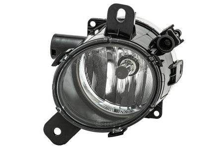 Hella Left Front Fog Light for Vauxhall, OEM quality, OEM 13253625 - View 5