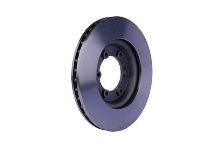 Hella Brake Disc for Ssangyong & Daewoo, OEM quality, OEM 4144105110 - View 4
