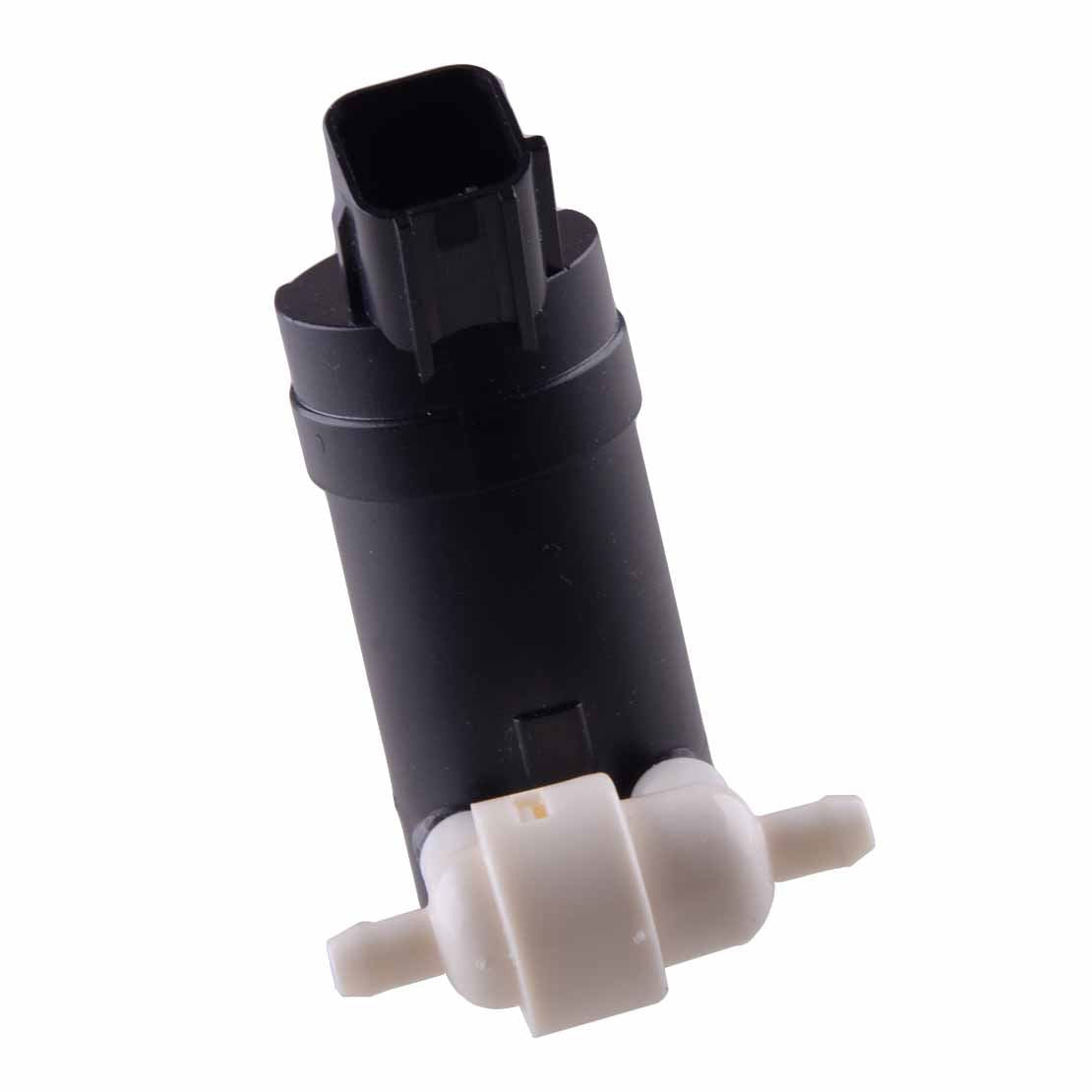 Windshield Washer Pump - for Kia - OEM 98510-A9000 | Eurowagens - View 5