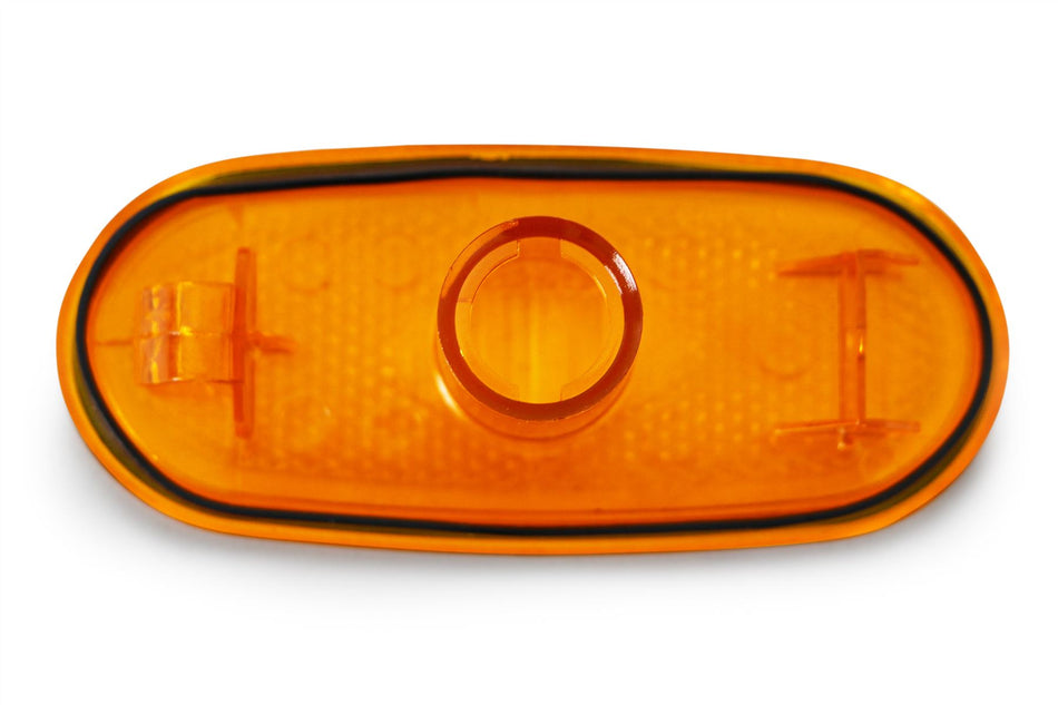 Side Marker Light - for Mercedes-Benz & Volkswagen | Eurowagens - View 2
