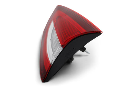 Ford C-Max Right Rear Light, Valeo OEM, OEM 1925394 - View 5